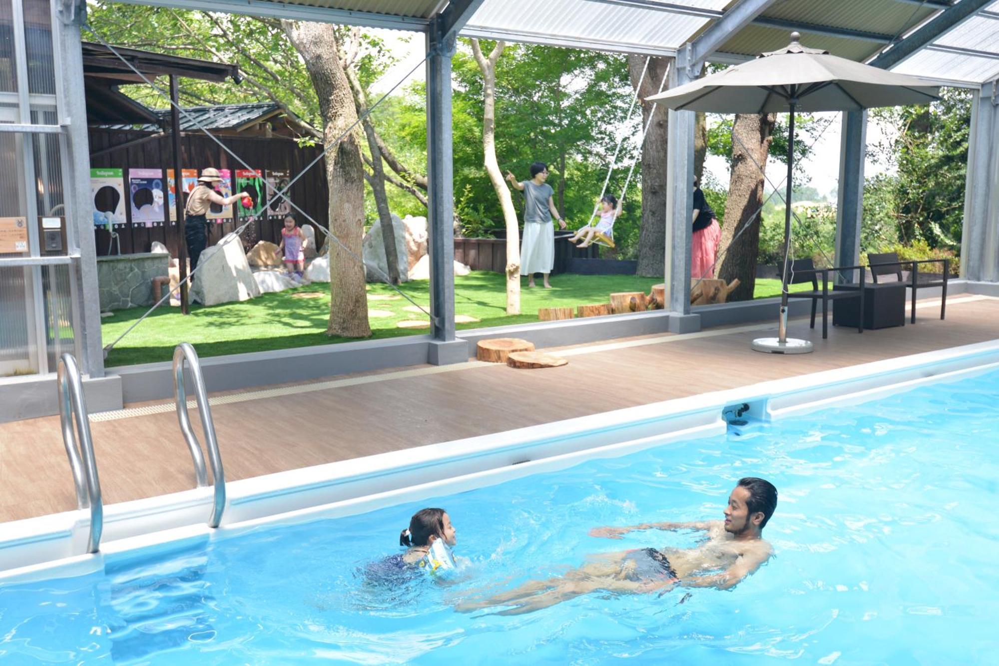 Arima Onsen Motoyu Ryuusenkaku Hotel Kóbe Kültér fotó