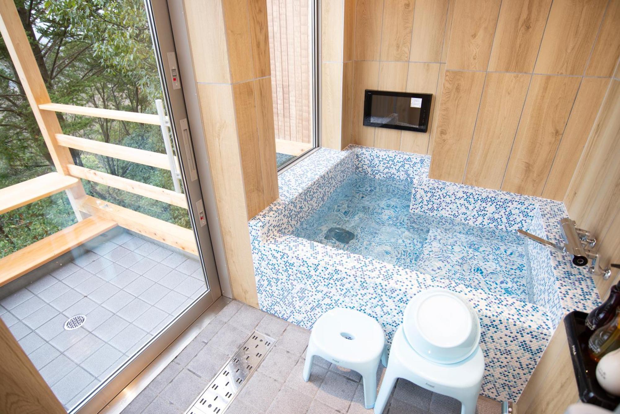 Arima Onsen Motoyu Ryuusenkaku Hotel Kóbe Szoba fotó